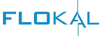 Flokal