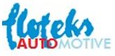 Floteks