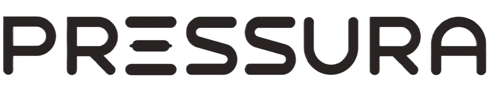 Pressura