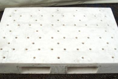 R-80 Palet